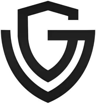 Govana Corp
